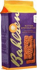  Bahlsen  Spekulatius