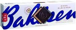  Bahlsen  Gebäck