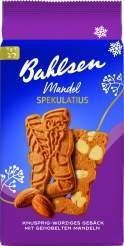  Bahlsen  Spekulatius
