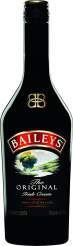  Baileys Original Irish Cream Likör