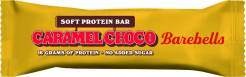  Barebells Protein Bar Riegel