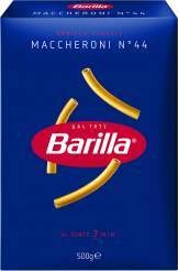  Barilla Ital. Pasta 