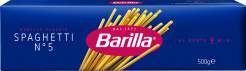  Barilla Ital. Pasta