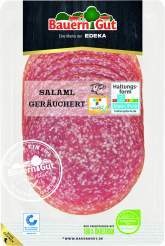  Bauerngut Aufschnitt