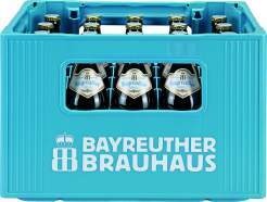  Bayreuther  Bier