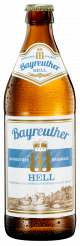  Bayreuther  Bier