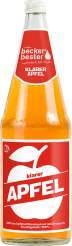 beckers bester Apfelsaft