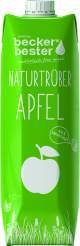  beckers bester Säfte und Nektare