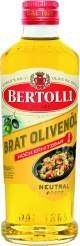  Bertolli Brat- oder Grill-Olivenöl