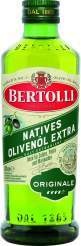  Bertolli Olivenöl