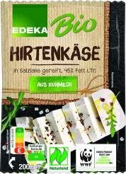  Bio Hirtenkäse 