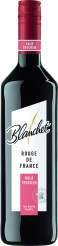  Blanchet Weine 
aus Frankreich