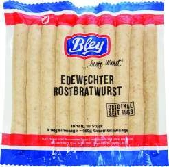  Bley