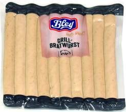  Bley Grill-Bratwurst