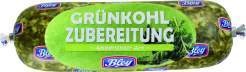  Bley Grünkohl-Zubereitung