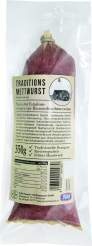  Bley Traditions-Mettwurst
