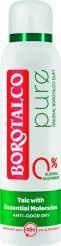  Borotalco Deo