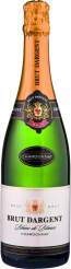  Brut Dargent  Frz. Sekt