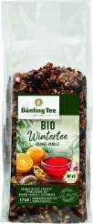  Bünting Bio Wintertee
lose