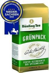  Bünting