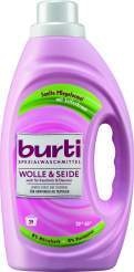  burti Waschmittel 