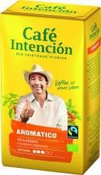  Bio Cafe Intencion  