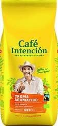  Bio Cafe Intencion 
