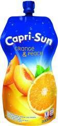  Capri-Sun   Erfrischungsgetränke