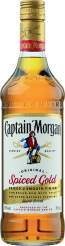  Captain Morgan 