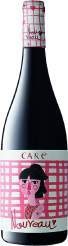  Care Nouveau
Rotwein
aus Spanien
