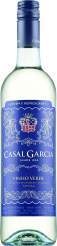  Casal Garcia  Vinho Verdeaus Portugal