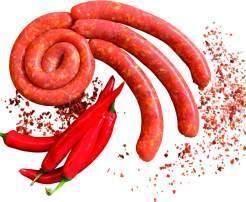  Chili-Käse-Griller 