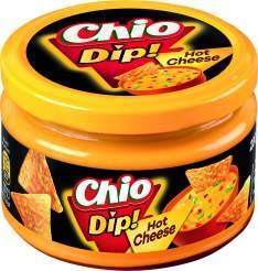  Chio Dip!