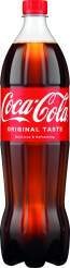  Coca-Cola, Fanta 