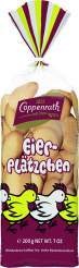  Coppenrath  Eier-Plätzchen