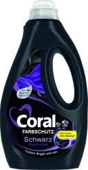  Coral Feinwaschmittel
