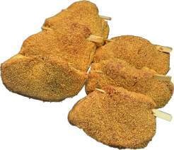  Cordon Bleu  