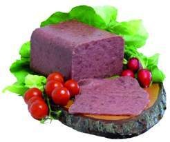  Deutsches Cornedbeef 