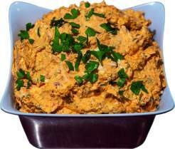  Creme  Türkischer Art