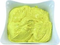  Wernsing Curry-Creme