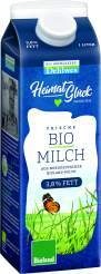  Hofmolkerei Dehlwes Frische Bio Milch