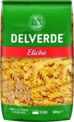  Delverde Ital. Pasta