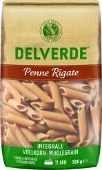  Delverde Ital. Pasta