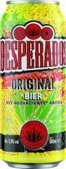  Desperados Bier
