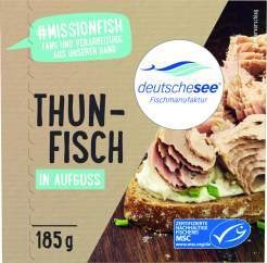  deutsche see 