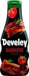  Develey Saucen