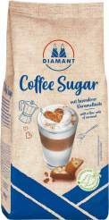  Diamant Coffee Sugar