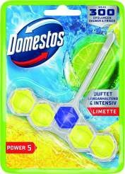  Domestos 