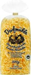  Dorfmühle Oberschwäbische
Land-Nudeln