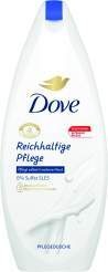  Dove Duschgel 